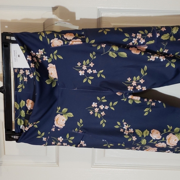 Aeropostale flex legging high rise Ankle - Picture 2 of 9